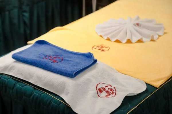 去了天津男士spa会所,spa会所服务和接待都是顶级的