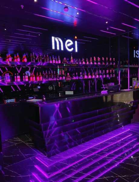 去了兰州休闲会所店,值得一去的好地方
