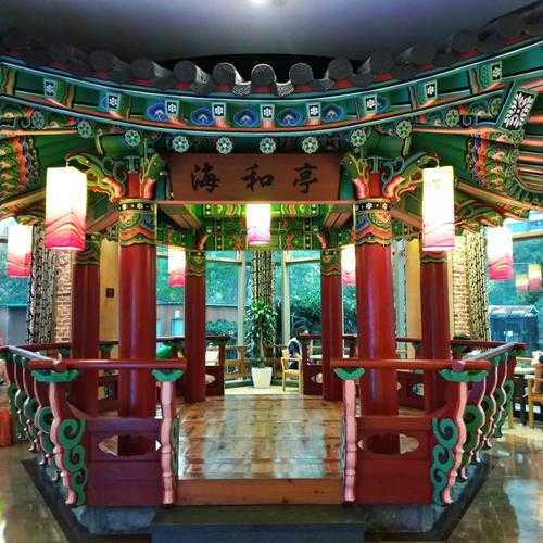 前天去常州桑拿会馆,让人真的无法忘怀
