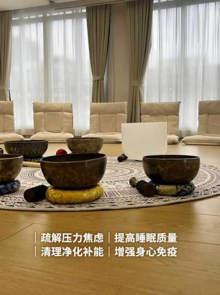 前天去佛山休闲会所,这里是您放松减压的绝好去处