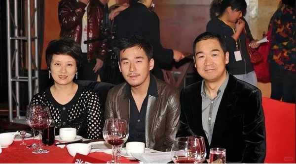 上个月去了成都男士spa会所,体验完人生没有遗憾
