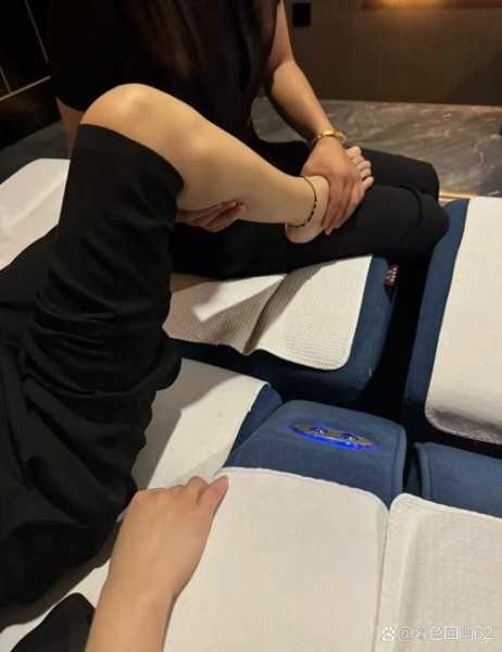 前天去济南按摩会所,让人真的无法忘怀
