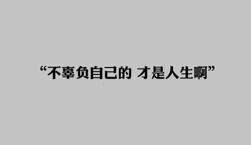 上个月去了常州油压会所，不负遇见，不负此生