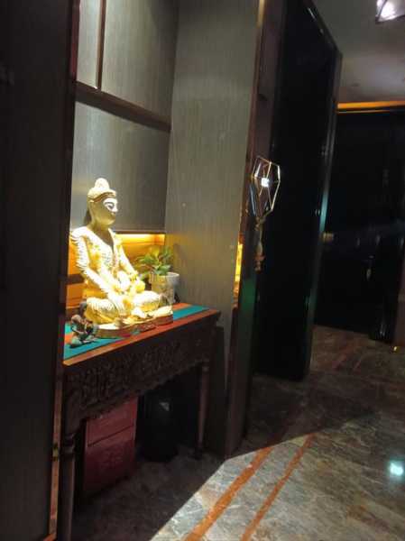 上个月去了苏州解压会所店,良心推荐这个好地方!