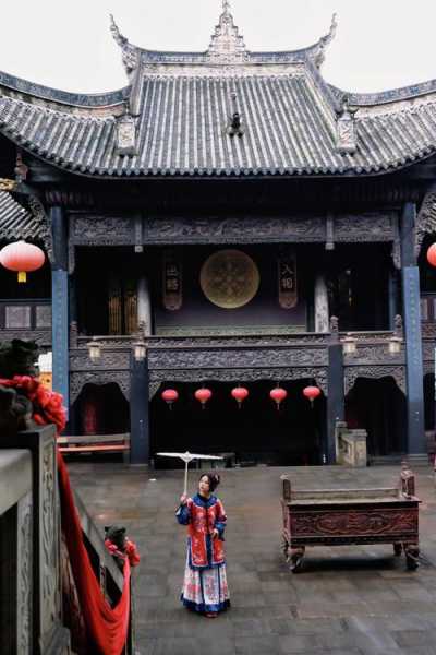 前天去重庆桑拿会馆,使人陶醉的好地方