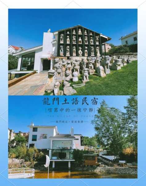 前天去保定解压会所,使人陶醉的好地方