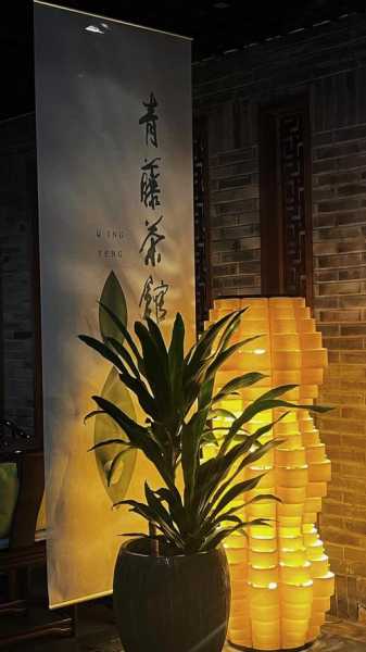 前天去杭州休闲会所店，令人不得不去的好去处