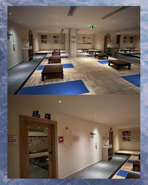 去了杭州洗浴会所店,值得一去的好地方