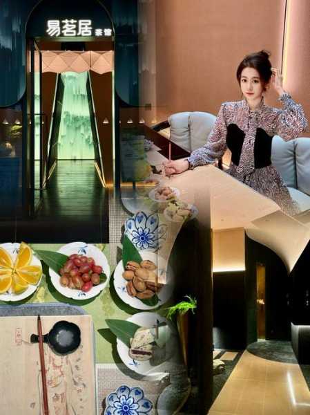 去了杭州休闲会馆，体验过才会过得美好充实