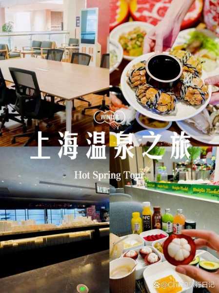 包含去了上海洗浴会馆，开启健康养生的好旅程的词条