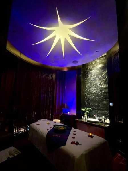 去了石家庄按摩会所店,这里是您放松减压的绝好去处