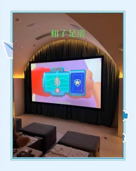 去了常州足浴会所店,健康与享受同在