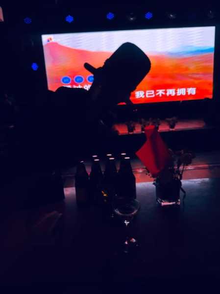 去了沈阳解压会所店,体验完人生没有遗憾