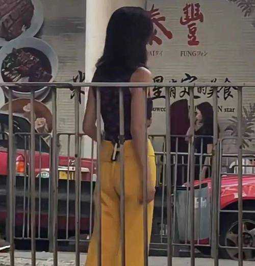 上个月去了常州男士spa会所,这家店的风格,真让人眼前一亮
