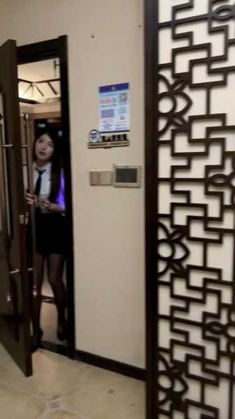 去了重庆洗浴会馆,与众不同的高级服务享受