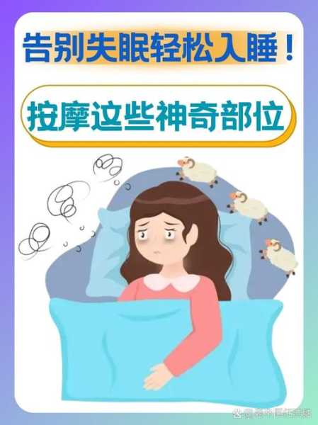前天去北京桑拿会馆,缓解您的焦虑失眠无助