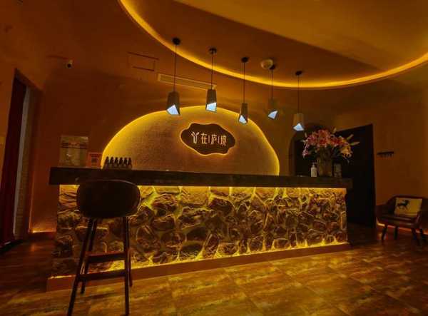 上个月去了济南油压会所店,spa会所服务和接待都是顶级的