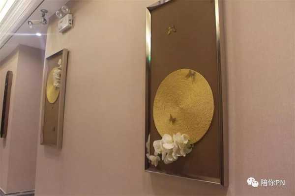 前天去西安男士spa会所店,过程很享受良心推荐来这里