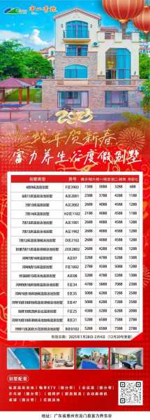 前天去长沙油压会所,2025年优惠新体验