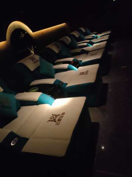 前天去贵阳足疗会所店,来就给你完美的体验