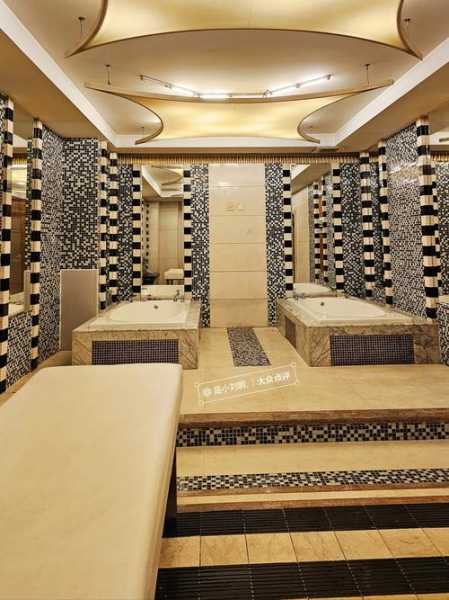 去了保定桑拿会所店,一家值得一去的好地方