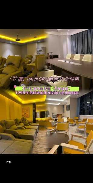 去了合肥油压会馆,不一样的体验让你打开眼界