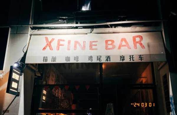 去了合肥油压会馆,不一样的体验让你打开眼界