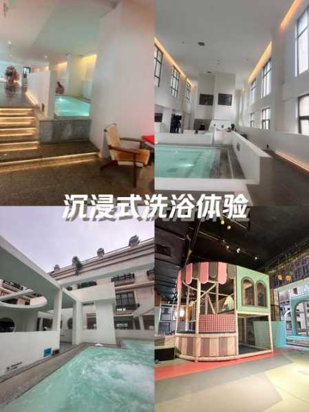 上个月去了石家庄洗浴会所店,舒适的spa体验让您享受慢生活