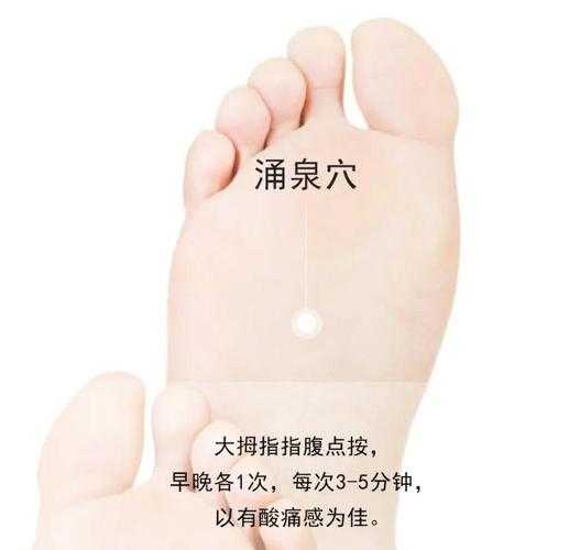 前天去西安推拿会所,缓解您的焦虑失眠无助