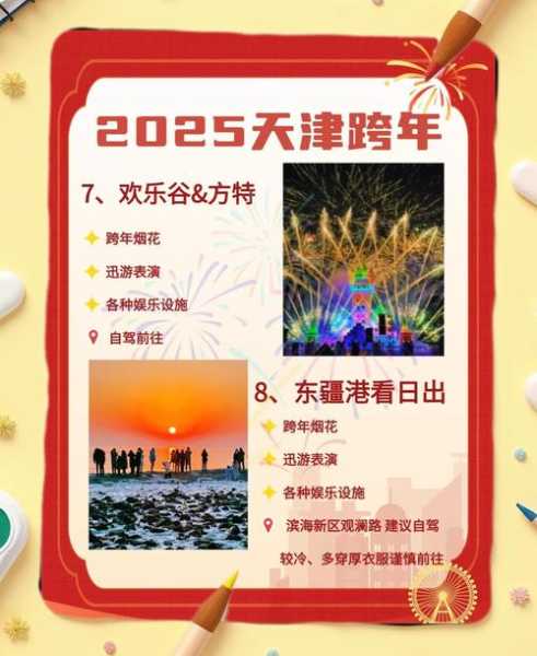 前天去天津休闲会馆,2025年优惠新体验