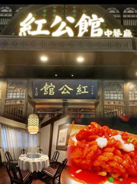 前天去南京休闲会所店,必须收藏,史上良心好店