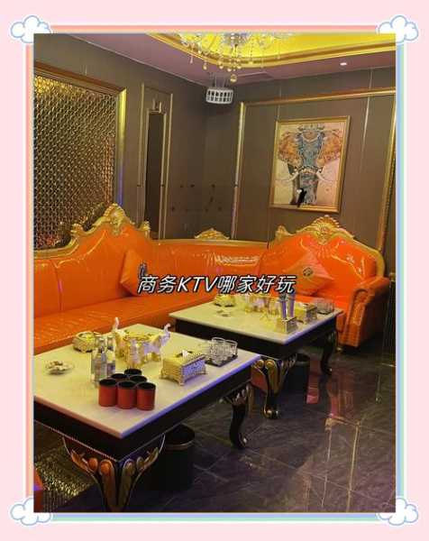 前天去青岛休闲会所,无微不至的贴心服务