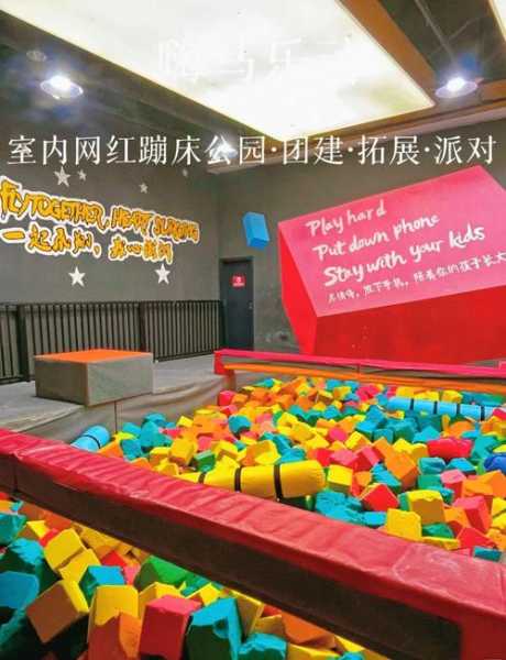 前天去广州解压会所店,开启梦幻生活的旅程