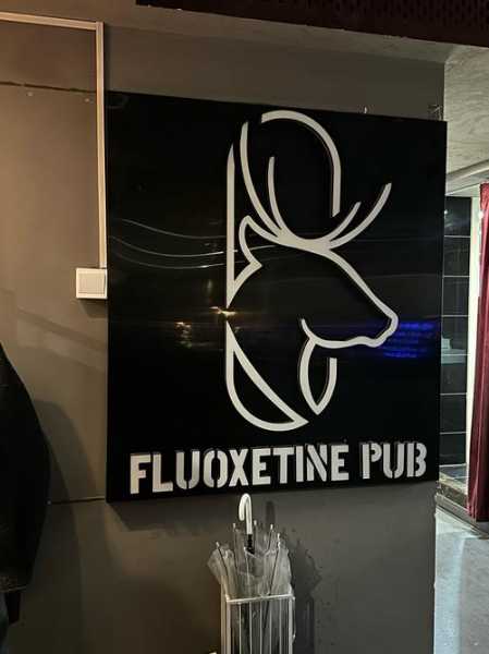 上个月去了南京解压会所,这家店的风格,真让人眼前一亮