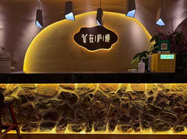 上个月去了济南解压会所,过程很享受良心推荐来这里