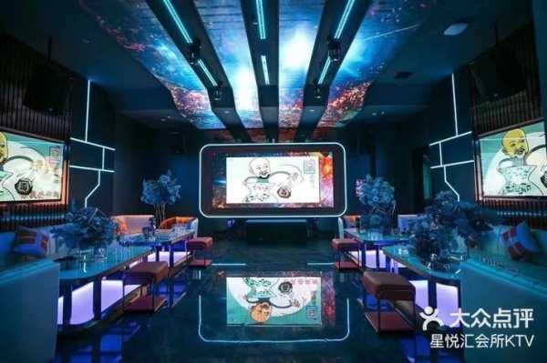前天去兰州休闲会所,推荐您进来看看,一定让您满意的