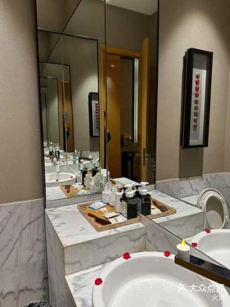上个月去了郑州休闲会所店,所有的美好在这一刻出现