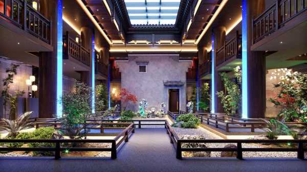 前天去南京休闲会所店,令人不得不去的好去处