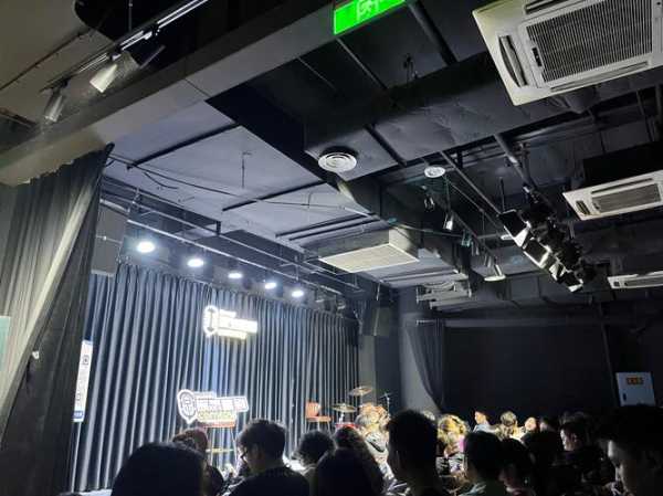 前天去郑州解压会馆,2025年新项目超级体验