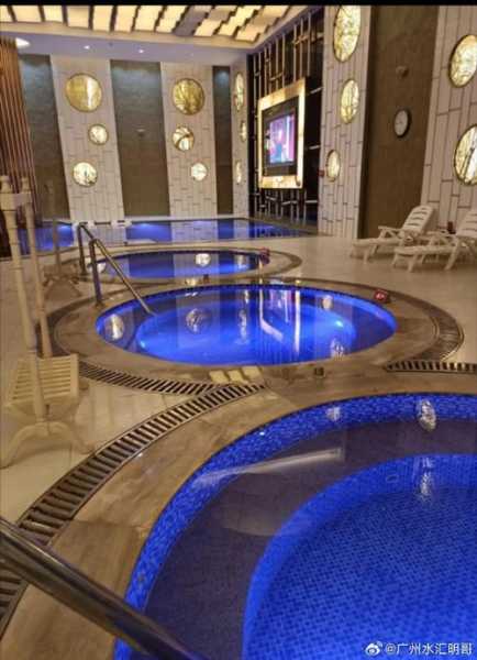 前天去广州水疗会所店,来体验过的朋友都说好