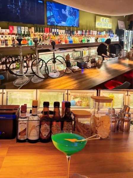 前天去南京解压会所店,让您向往和陶醉的地方