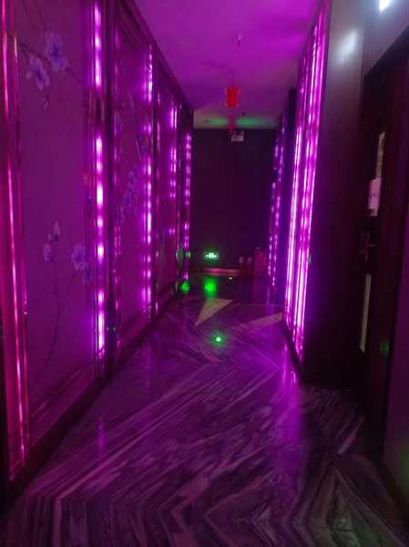 去了成都油压会所店,推荐您进来看看,让您满意的