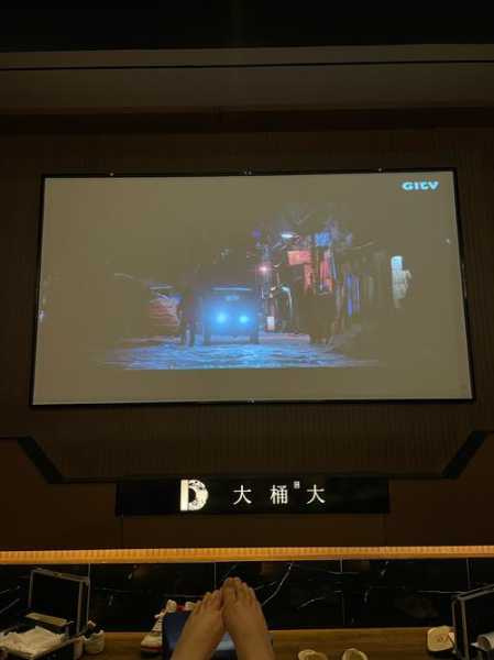 上个月去了保定按摩会馆，缓解您的焦虑失眠无助