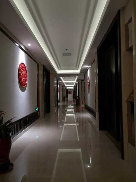 去了兰州桑拿会所,刚体验完就忍不住分享出来