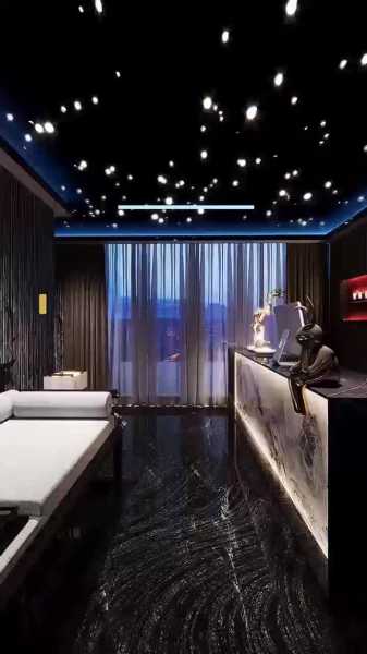 上个月去了苏州按摩会所店,这家的服务真心让人喜欢