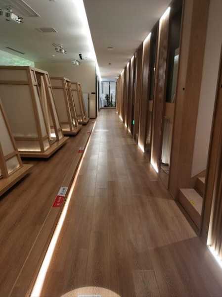 去了天津水疗会所店,来就给你完美的体验