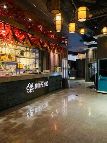 去了合肥推拿会所,来就给你完美的体验
