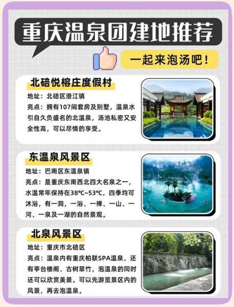 前天去重庆洗浴会馆,力荐五星推荐