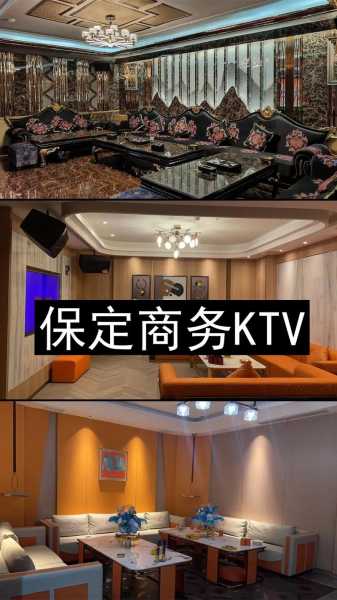 上个月去了保定休闲会所店,这家的服务我是真心喜欢