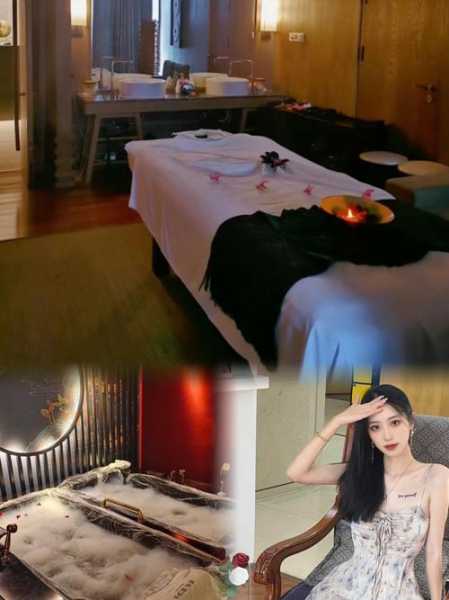 去了武汉桑拿会所店,享受过程很美妙!